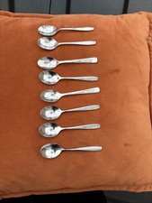 British Midland Airlines Old