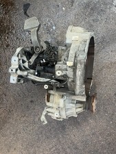Volkswagen Caddy 1.6 Tdi