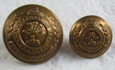 2x British Army:"SOUTH
