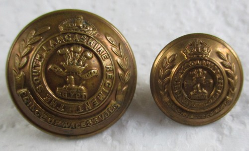 British army south - british, army: