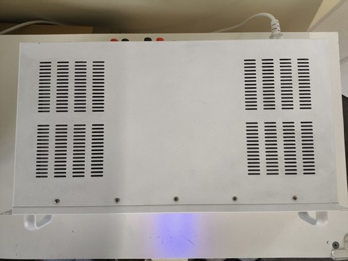 Spl 400 400w 200w 4ohm - spl, x