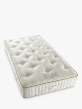 John Lewis Cashmere 27000