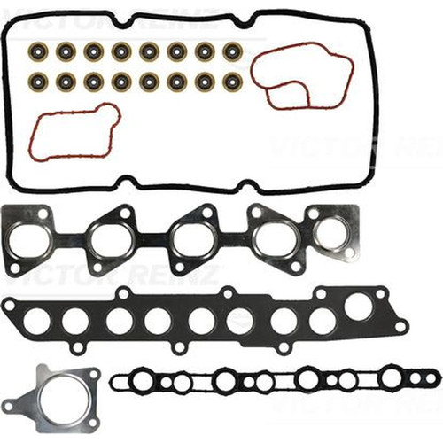 Victor reinz cylinder head - victor,
