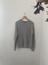 George Men’s Size S Grey