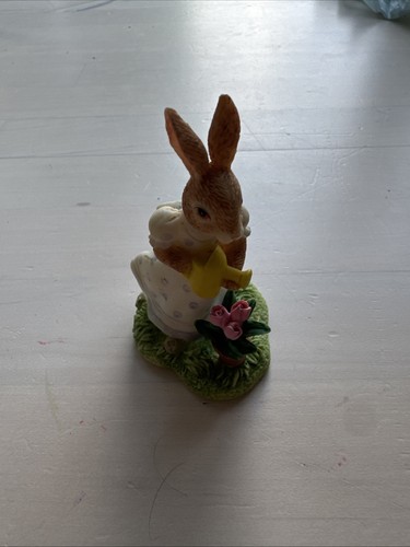 Royal doulton bunnykins - doulton,