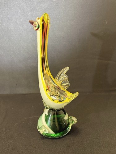 Italian venetian style - italian, glass