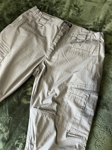 Lapg atlas tactical - atlas, pants