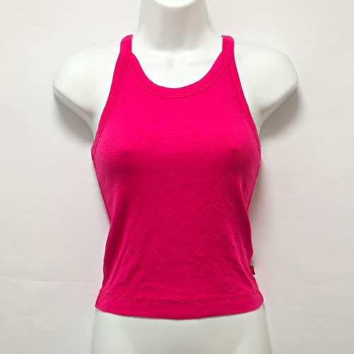 Boutique women s pink - by, women’s