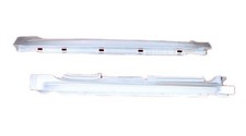 Fits Peugeot 208 Sill 5 Door