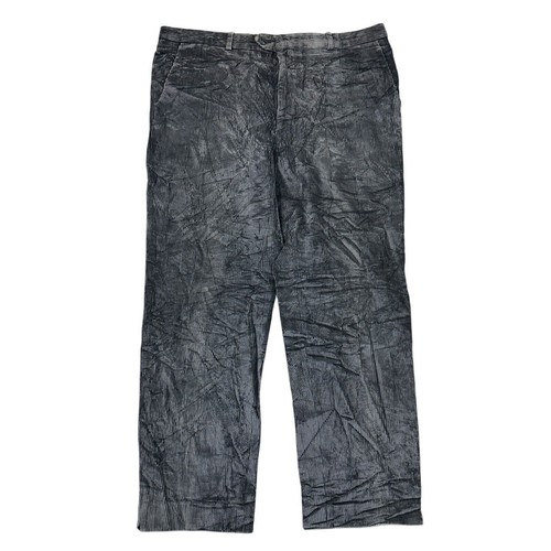Vintage corduroy trousers - vintage,