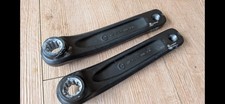 FSA CK 220 Gen3 Crank Arms