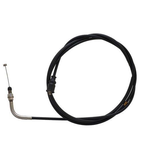 Sbt throttle cable - sbt, compatible
