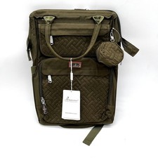 Babbleroo Multi-Compartment