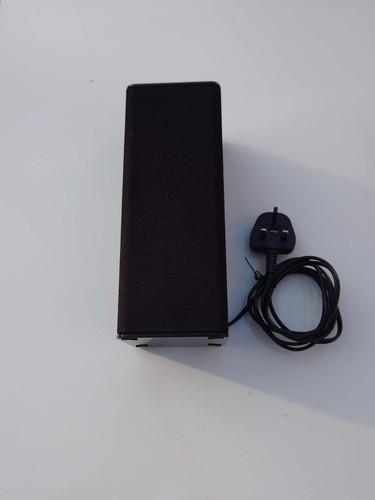 Sony sound system - , sa-srrt5