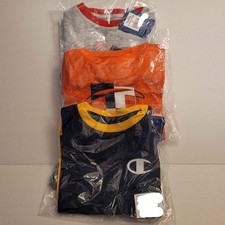 New Champion Boys Toddler