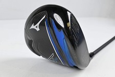 Mizuno ST-Max 230 Driver / 9.5