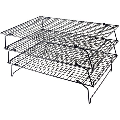 Tala tier non stick cooling - tier, non-stick