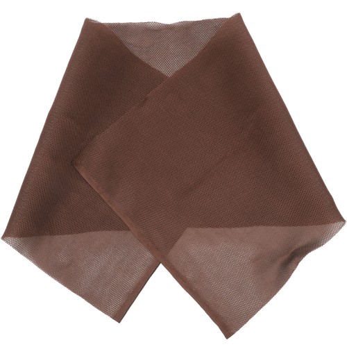 Speaker grill cloth breathable - speaker,