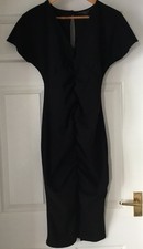 LIPSY LONDON, BLACK MIDI