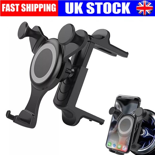 For mercedes benz e s - a,