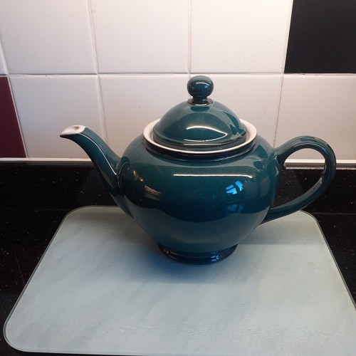 Denby greenwich green tea - denby,