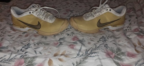Nike vapor tour - zoom, tennis