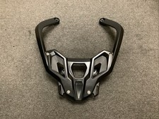 Genuine BMW Lower Section