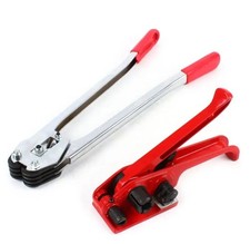 Heavy Duty Tensioner & Sealer