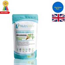 Extra Strength- Sex Pills for Men Better Erections 3125mg