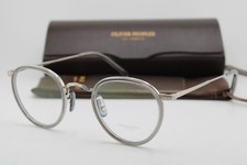 NEW OLIVER PEOPLES OV 1104