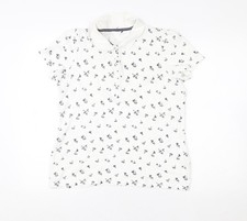 Marks and Spencer Women’s