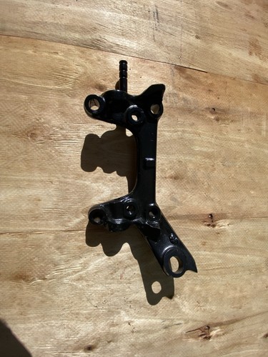 Bmw k100 stand - stand,