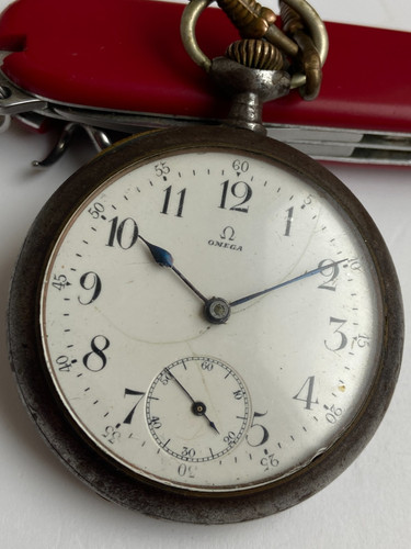 Rare vintage antique - vintage,