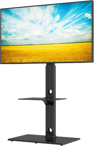 Bontec floor stand for - bontec, tv