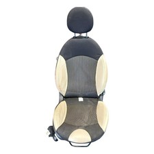 MINI Hatchback R56 2009-2014