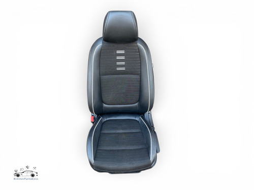 2017 2024 kia stonic - 2017-2024,