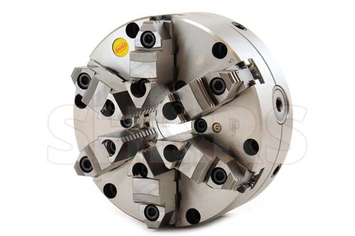 Shars jaw adjustable - jaw,