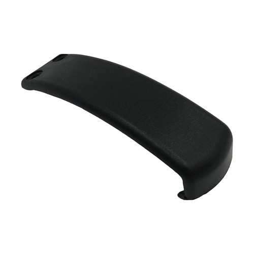 Genuine porsche 944 968 cover - genuine,