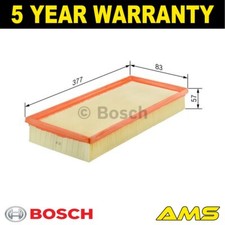 Fits Renault Clio 2001-2007