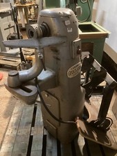 Union Graduate woodturners bowl turning lathe