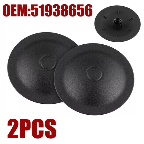 2pcs front top - 2pcs,