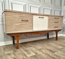 Retro Vintage Formica