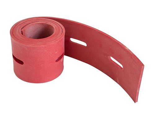 Suction lip rear compatible - lip,