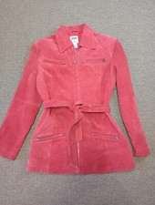 Helium Outerwear Woman's