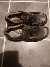 Camel active mens shoes - , size