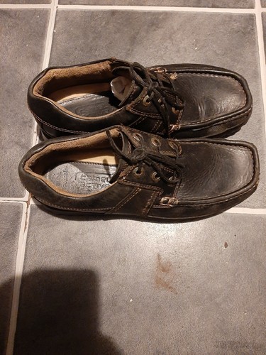Camel active mens shoes - , 8