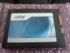 Crucial 256gb internal - crucial, m4