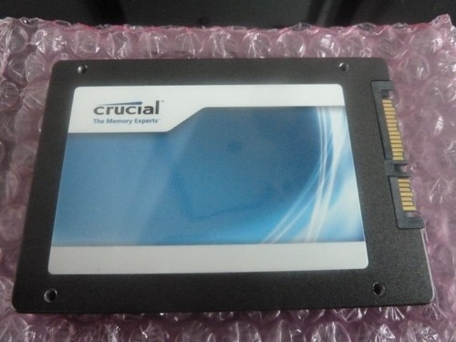 Crucial 256gb internal ssd - 256gb,