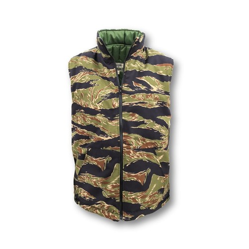 John ownbey tiger stripe - ownbey,