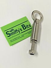 AUSTIN ROVER MINI COOPER SPORT